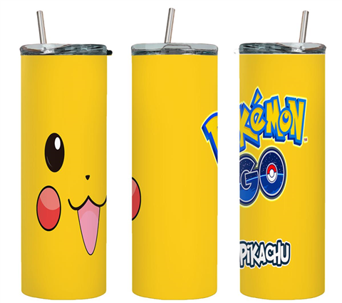 Pokemon-5785